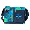 sac-bandouliere-coton-bouddha-bleu-vert